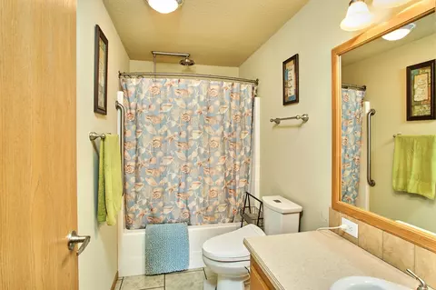 1009 E St, Edgemont, SD 57735 photo 12
