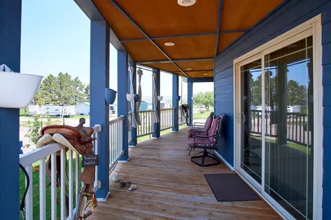 1009 E St, Edgemont, SD 57735 photo 15