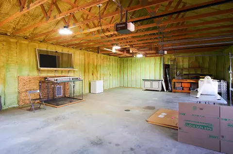 1009 E St, Edgemont, SD 57735 photo 16