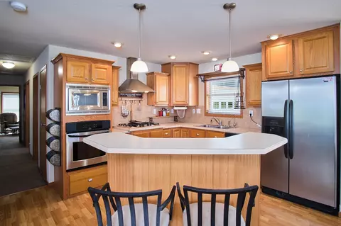 1009 E St, Edgemont, SD 57735 photo 6