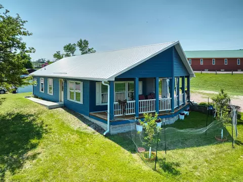 1009 E St, Edgemont, SD 57735 photo 26