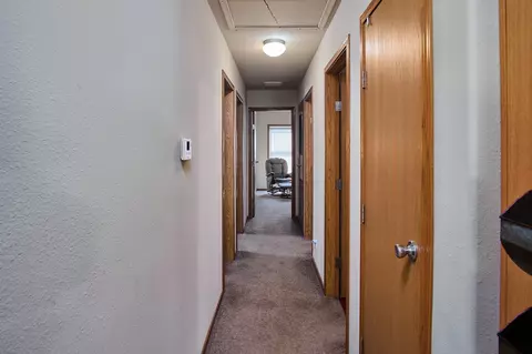 1009 E St, Edgemont, SD 57735 photo 7
