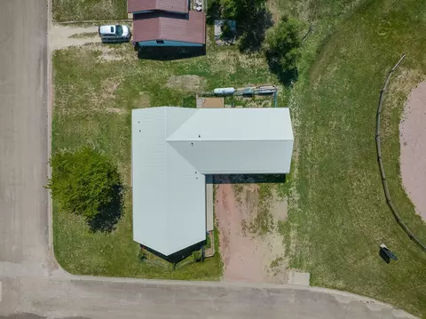 1009 E St, Edgemont, SD 57735 photo 25