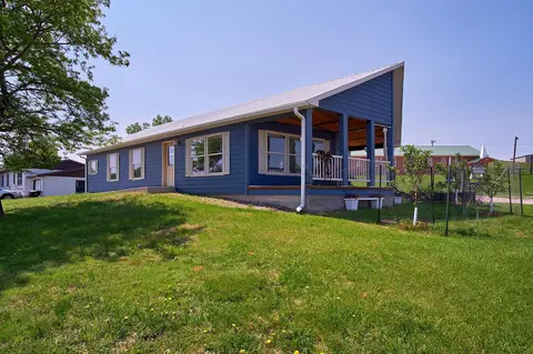 1009 E St, Edgemont, SD 57735 photo 22