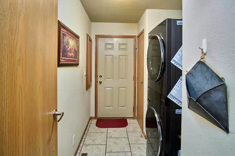 1009 E St, Edgemont, SD 57735 photo 14