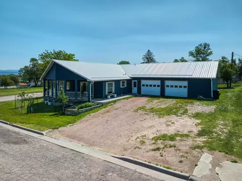 1009 E St, Edgemont, SD 57735 photo 27