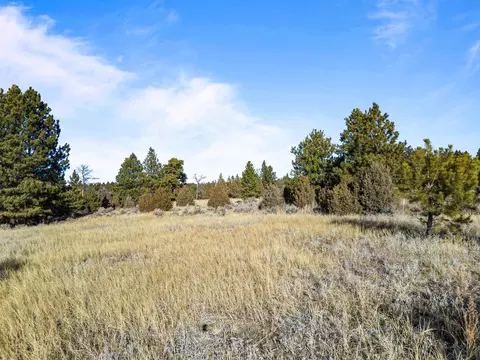 lot1 Sunset Ridge Rd, Newcastle, WY 82701
