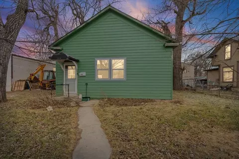 Other - 914 State St, Belle Fourche, SD 57717 photo 2 of 9