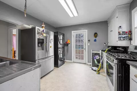Other - 914 State St, Belle Fourche, SD 57717 photo 7 of 9