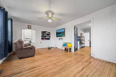 Other - 914 State St, Belle Fourche, SD 57717 photo 4 of 9