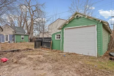 Other - 914 State St, Belle Fourche, SD 57717 photo 9 of 9