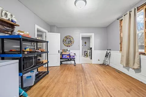 Other - 914 State St, Belle Fourche, SD 57717 photo 5 of 9