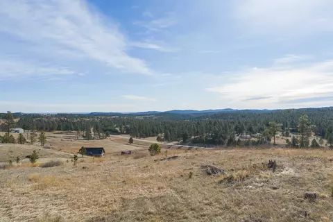 tbd Lot 3c Talon Trl, Keystone, SD 57751