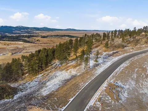 lot9 Three Peaks Pass, Whitewood, SD 57793 photo 3