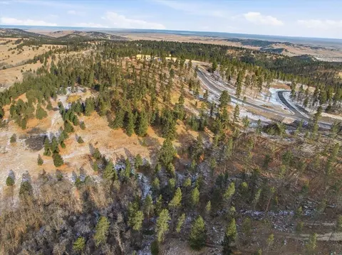 lot9 Three Peaks Pass, Whitewood, SD 57793 photo 11