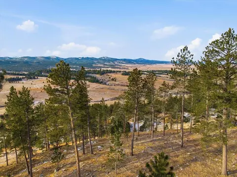 lot9 Three Peaks Pass, Whitewood, SD 57793 photo 8