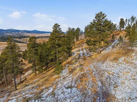 lot9 Three Peaks Pass, Whitewood, SD 57793 photo 9