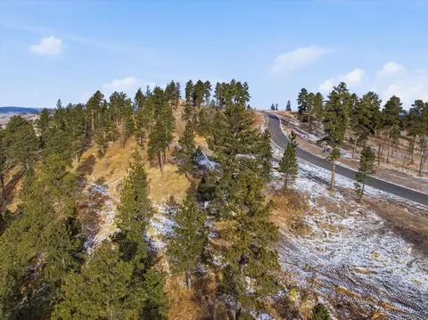 lot9 Three Peaks Pass, Whitewood, SD 57793 photo 7