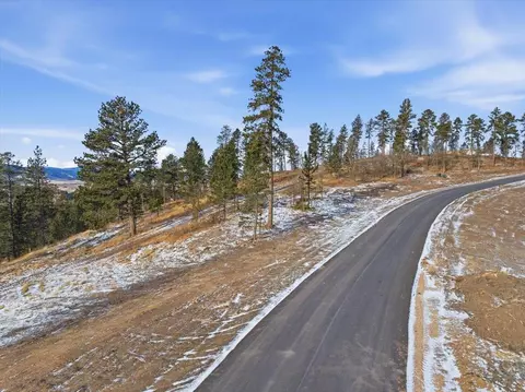 lot9 Three Peaks Pass, Whitewood, SD 57793 photo 5