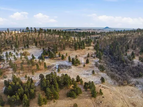 lot9 Three Peaks Pass, Whitewood, SD 57793 photo 12