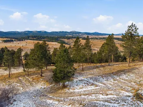 lot9 Three Peaks Pass, Whitewood, SD 57793 photo 15