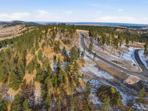 lot9 Three Peaks Pass, Whitewood, SD 57793 photo 4