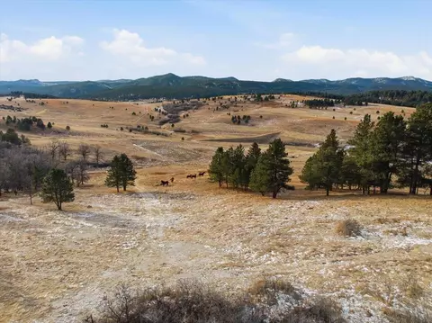 lot9 Three Peaks Pass, Whitewood, SD 57793 photo 14