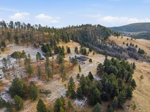 lot9 Three Peaks Pass, Whitewood, SD 57793 photo 13
