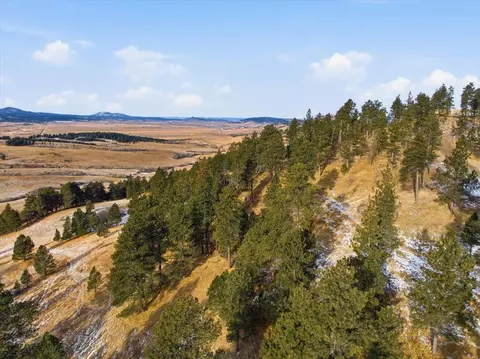 lot9 Three Peaks Pass, Whitewood, SD 57793 photo 10