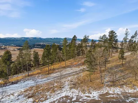 lot9 Three Peaks Pass, Whitewood, SD 57793 photo 6