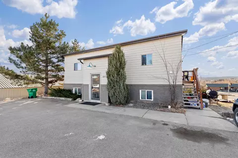 3225 W Rapid St, Rapid City, SD 57702