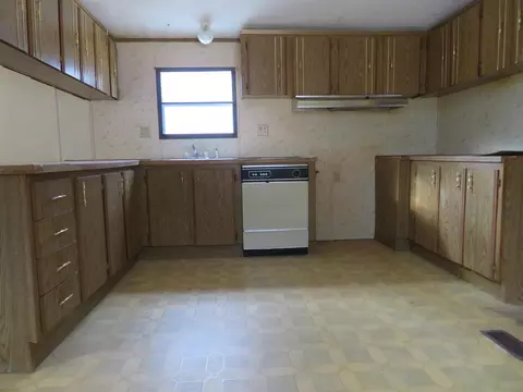 783 Homestead Dr, Custer, SD 57730 photo 13