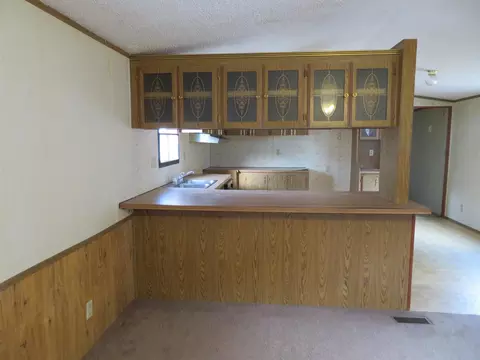 783 Homestead Dr, Custer, SD 57730 photo 10