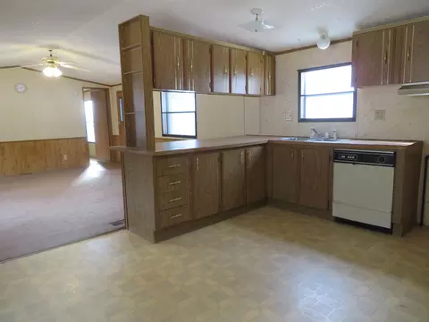 783 Homestead Dr, Custer, SD 57730 photo 11
