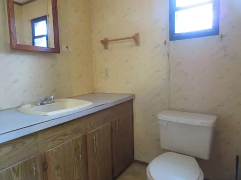 783 Homestead Dr, Custer, SD 57730 photo 17