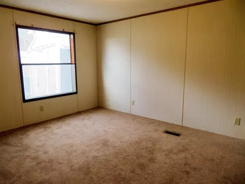 783 Homestead Dr, Custer, SD 57730 photo 20