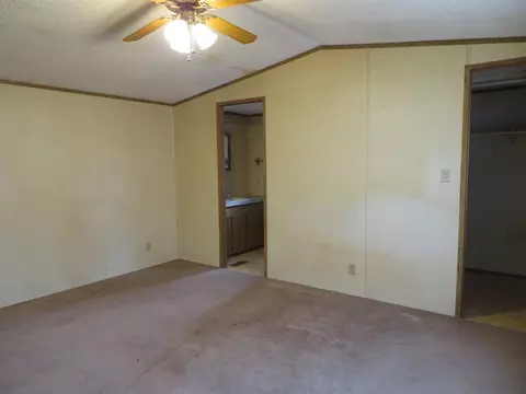 783 Homestead Dr, Custer, SD 57730 photo 15