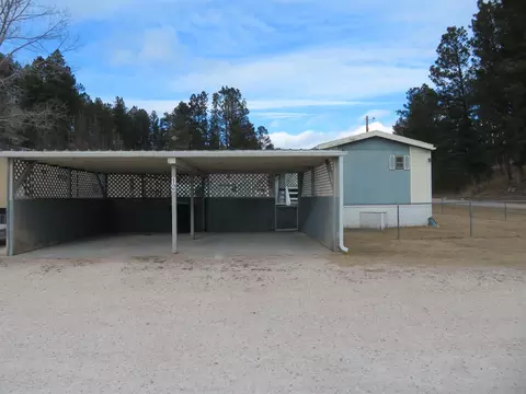 783 Homestead Dr, Custer, SD 57730 photo 2
