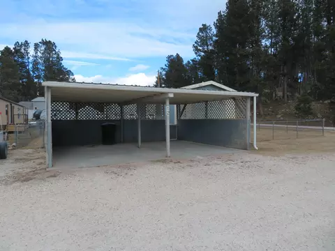 783 Homestead Dr, Custer, SD 57730 photo 3
