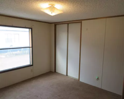 783 Homestead Dr, Custer, SD 57730 photo 19
