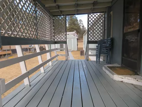 783 Homestead Dr, Custer, SD 57730 photo 25