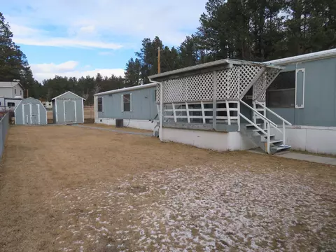 783 Homestead Dr, Custer, SD 57730 photo 5