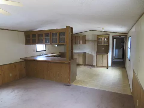 783 Homestead Dr, Custer, SD 57730 photo 9