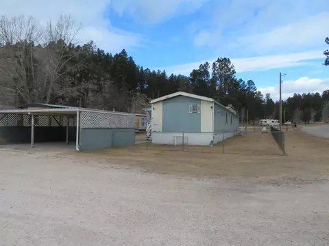 783 Homestead Dr, Custer, SD 57730 photo 4
