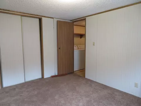 783 Homestead Dr, Custer, SD 57730 photo 21
