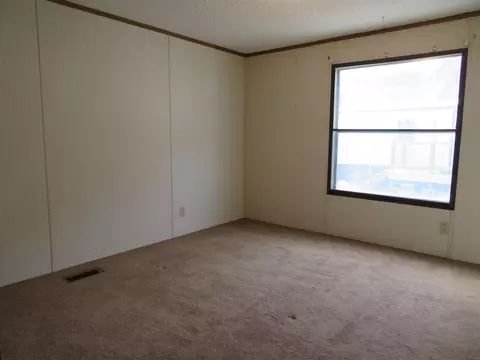 783 Homestead Dr, Custer, SD 57730 photo 18