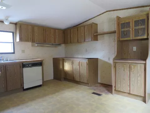 783 Homestead Dr, Custer, SD 57730 photo 14