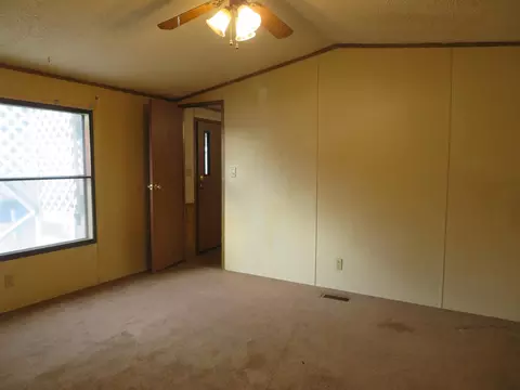 783 Homestead Dr, Custer, SD 57730 photo 16