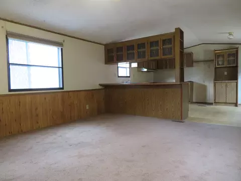 783 Homestead Dr, Custer, SD 57730 photo 7