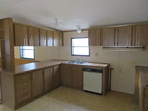 783 Homestead Dr, Custer, SD 57730 photo 12